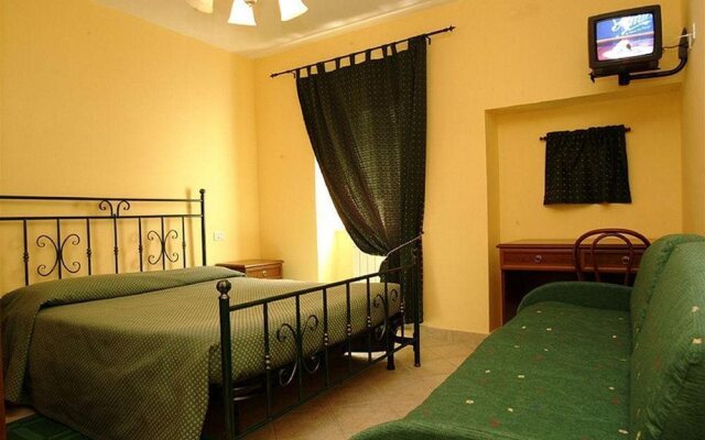 La Taverna Impresa Turistica