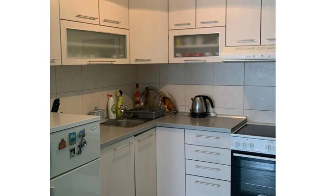 Stan na dan - Novi Sad