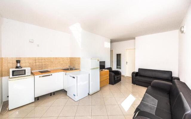 Apartment Valentina 1