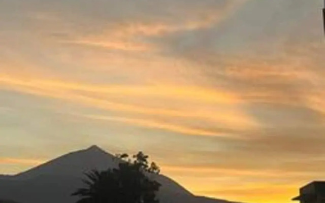 Apartamento Brisa del Mar