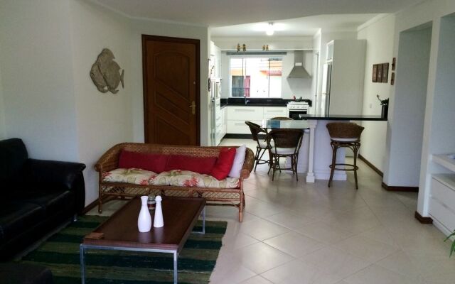Apartamento do Sol