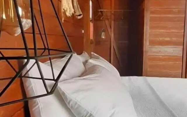 Ecoco Holbox - Ecochic - Holbox Retreat - Adults Only