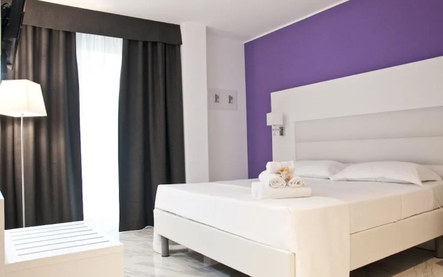 Ambruosi Village Resort & Spa