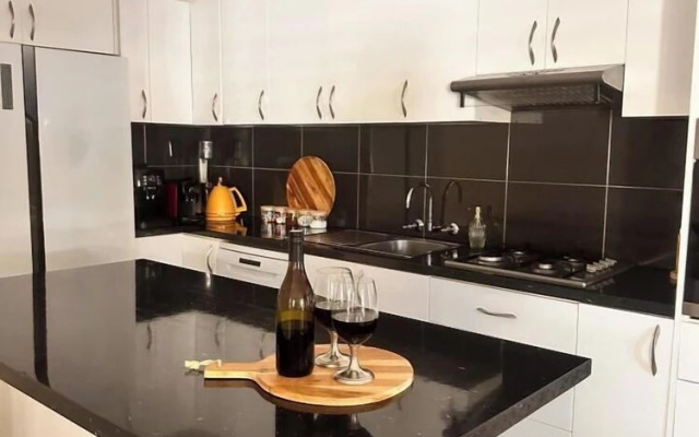Slow M Ocean Cabarita - Pet Friendly