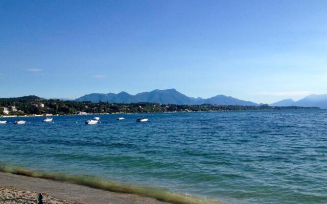 Le Corti del Lago - Apartments