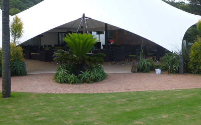 Beach Break Holiday Letting