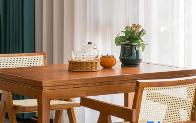 Poetic Tangwan Mountain Retreat - In Zhangjiajie National Forest Park - Free Pickup，Travel Services – Guest Rooms – Zhangjiajie