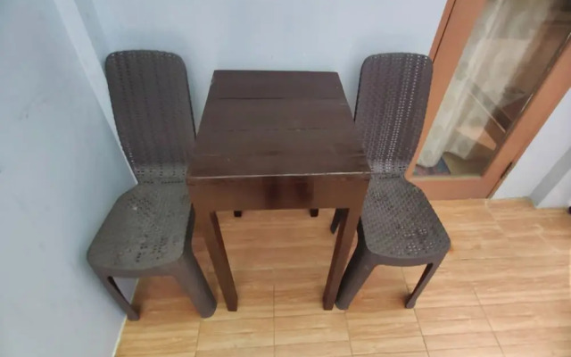 Kamalay Pension House