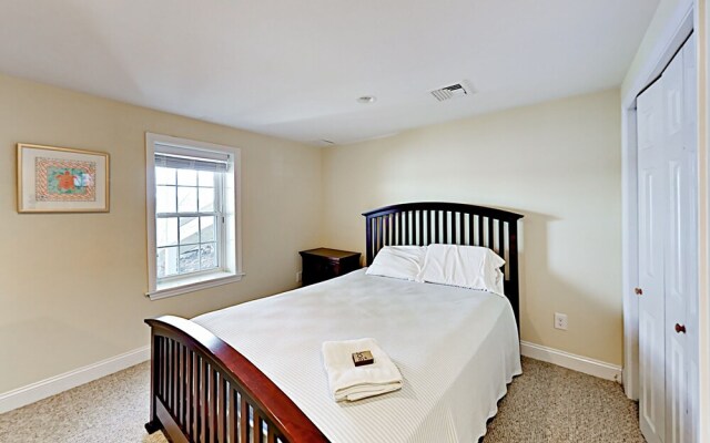 33 Sunset - 5 Br Home