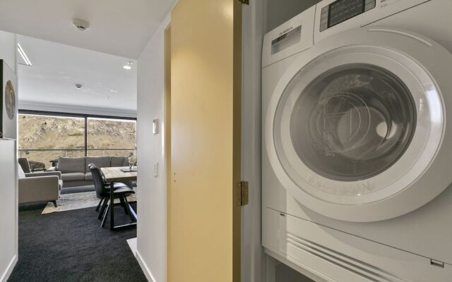 Rihiri Apartment