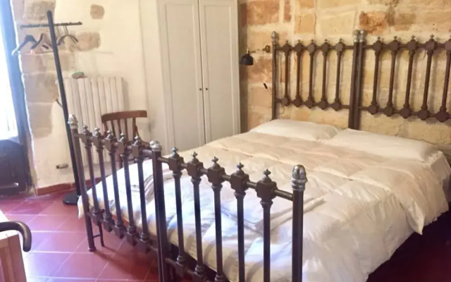 Levante Rooms