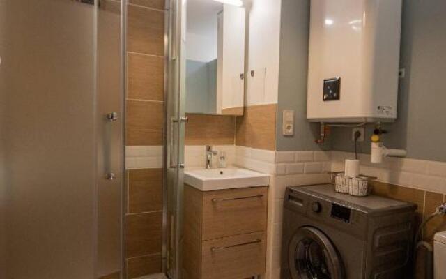 l'Atelier Chambourdin - Maison/Loft Centre Blois