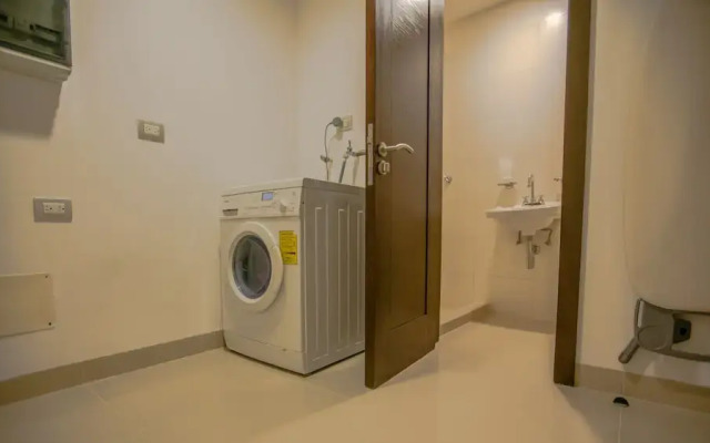 Casa Azul With Private Pool 2 Bedroom Condo by RedAwning