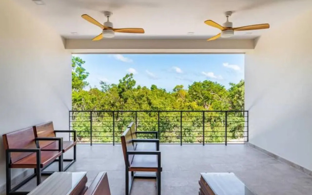 Brava Towers 408 By Sandy Powerful