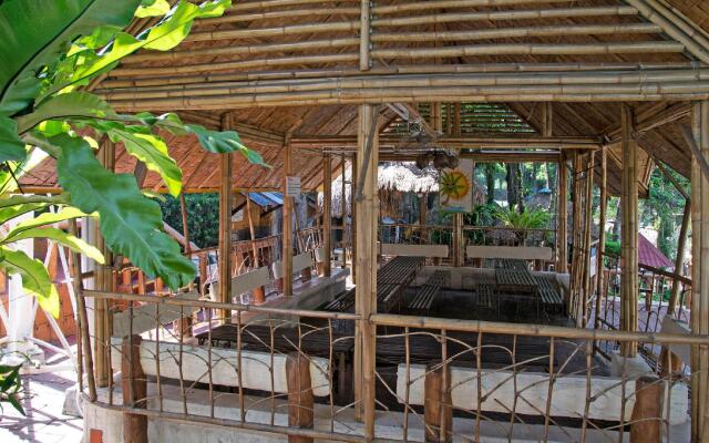Ciudad Christhia Resort