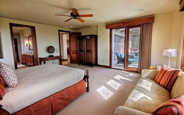 Lani Kai - Three Bedroom Condo
