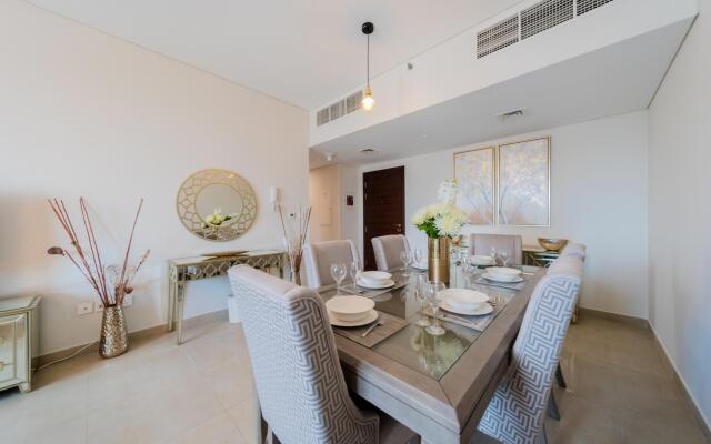 DXB - Sparkle Tower - 1 - 2704 - DM