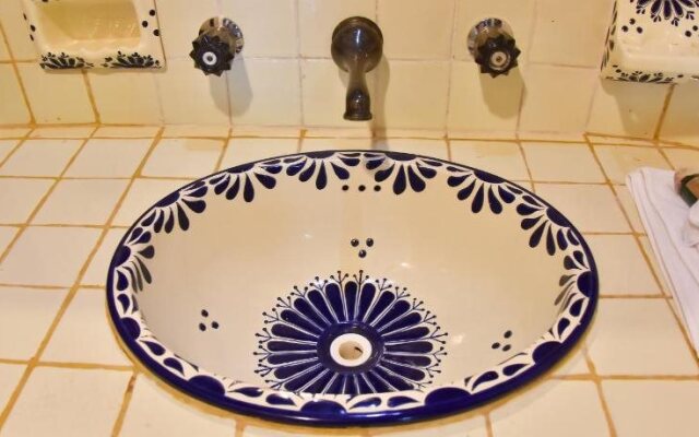 Moon Dreams Yum Balam