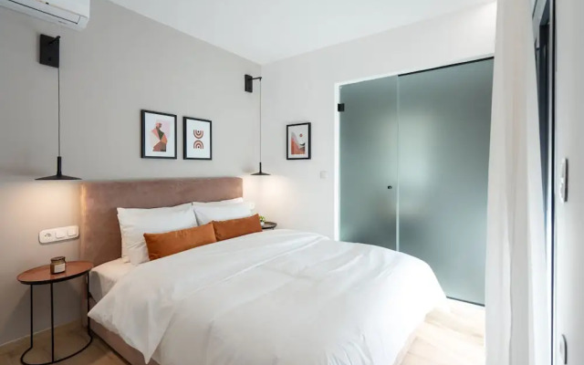 The Edge - Luxury Residences
