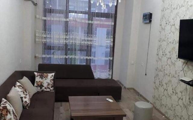 farnavaz mefe Street N108