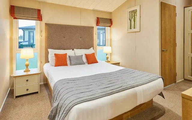 Host Stay Portland 1