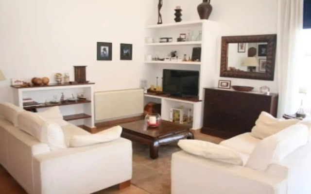 104685 -  Apartment in Llafranc