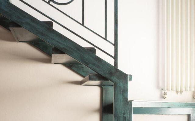 B&B Le Cannelle Fiesole