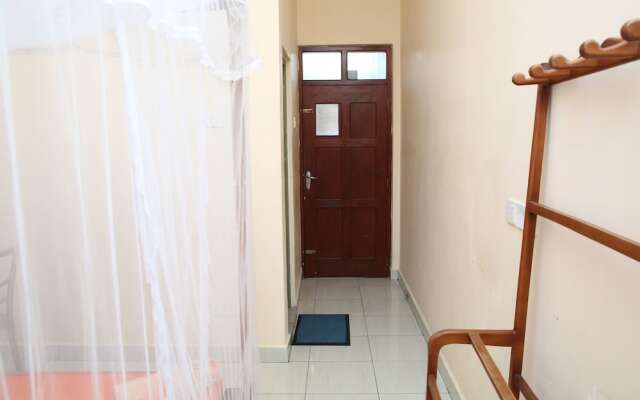 Golden Bay Resort Weligama