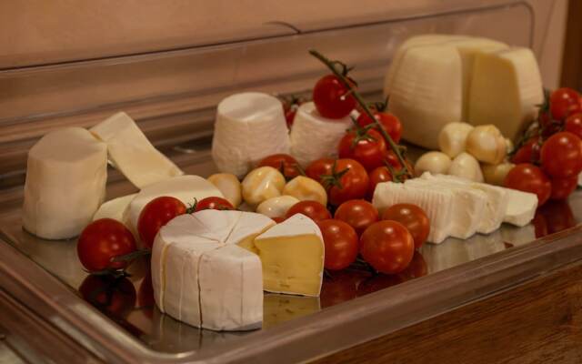 Hotel Palazzo Renieri - 3stelle S