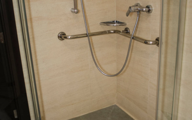 LCB Hotel Fuenlabrada