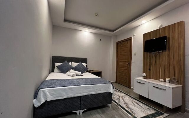 Luu Hotel
