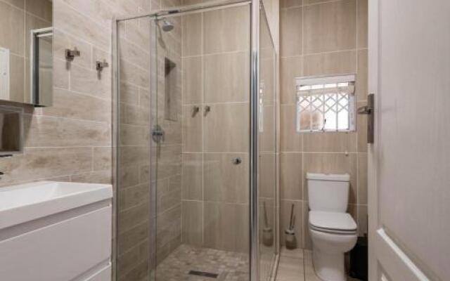 Simbalina 7 - FAMILY ONLY