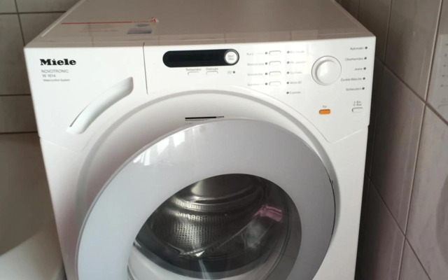 Sonniges Landhaus in den Hohen Tauern