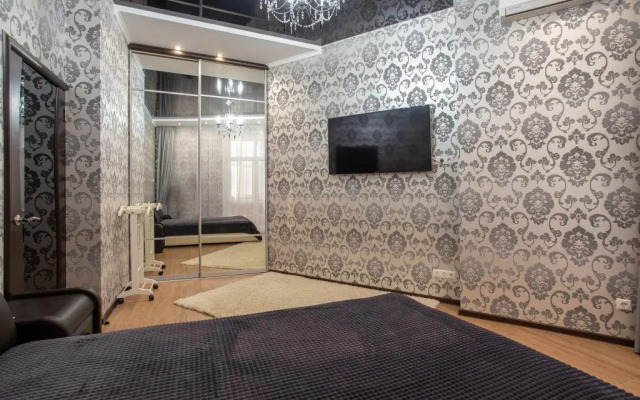 Otdykh v Gelendzhike