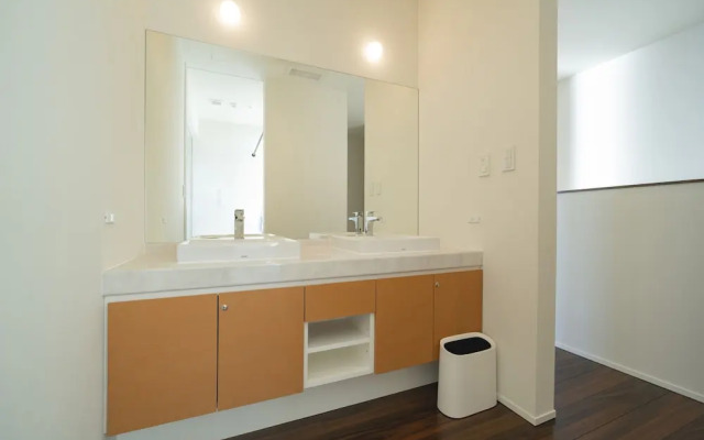 GLAMPREMIER Setouchi