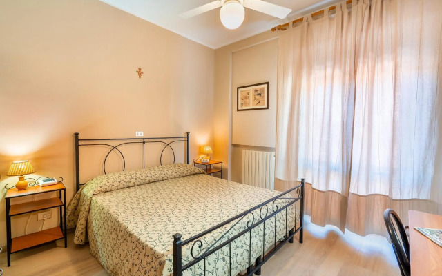 Hotel Trasimeno