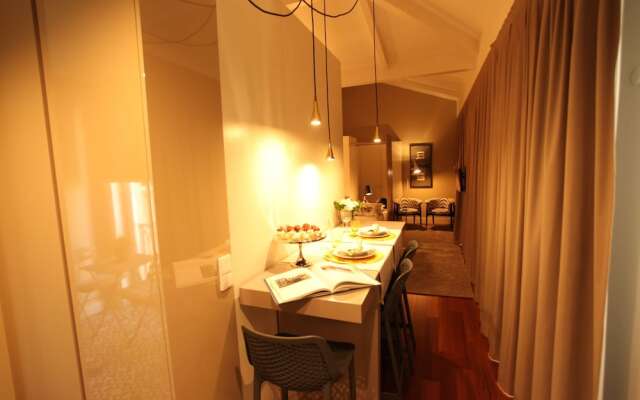 New Oporto Apartments - Cardosas