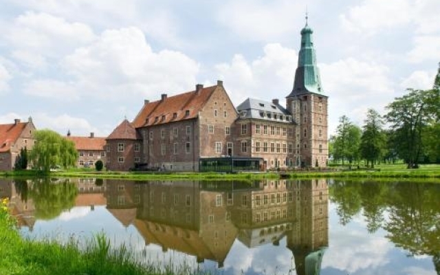 Schloss Raesfeld