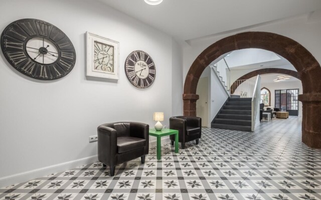 Studios Funchal 104 by Homing