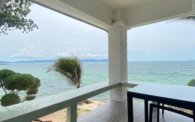 Sunset Beach Villas (Sha)