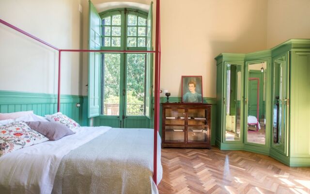 Villa Virginia by Wonderful Italy