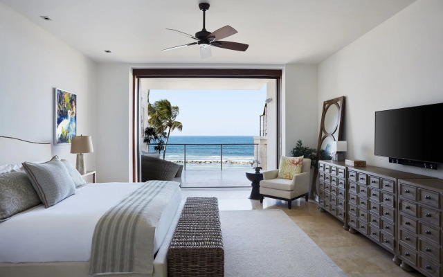 Dorado Beach, a Ritz-Carlton Reserve
