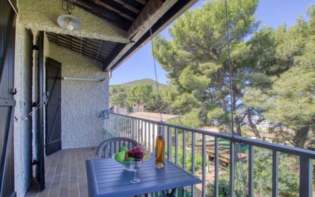 Les Aigues Marines 33073