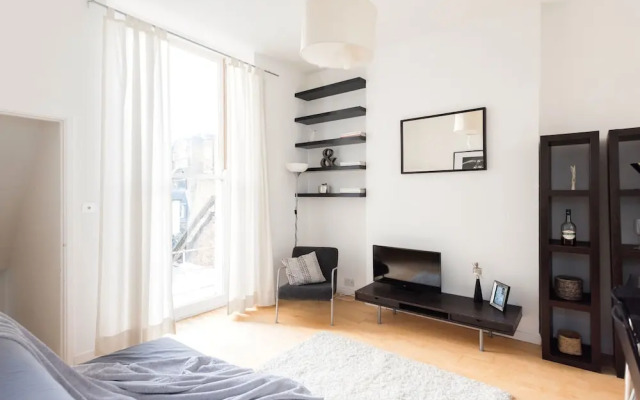 Platinum Apartments next to Hyde Park 9988