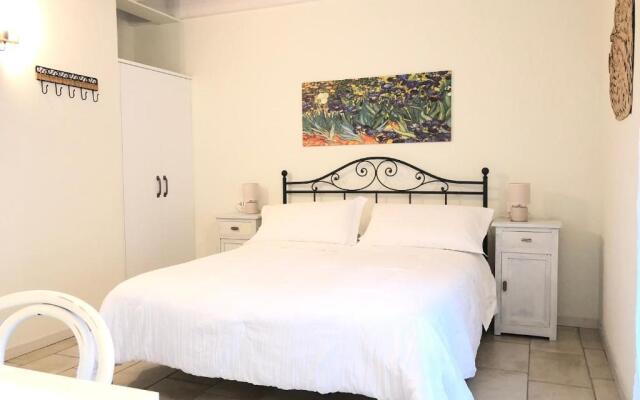 Villa Nina - Apartments & Relax