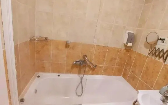 Hotel Villa Valpovo
