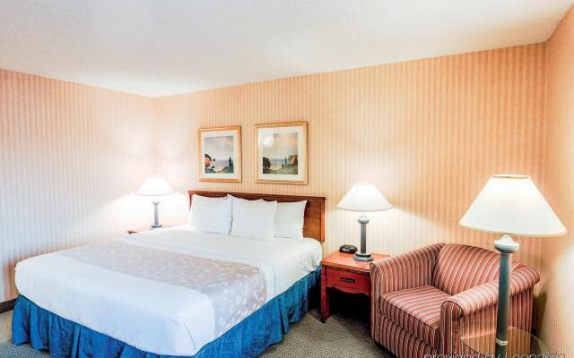 Spark by Hilton Matteson Chicago I 57