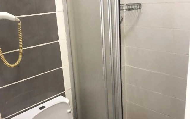 Nizam Butik Otel Buyukada