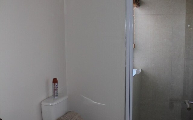 4 Ellefsen Golf Villa 154 Self catering