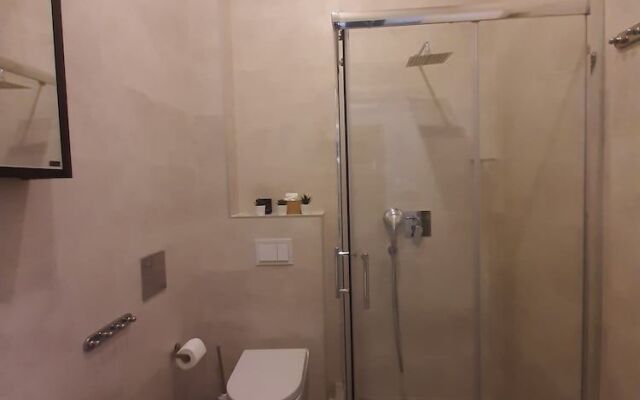 Urban Lodge Belgrade